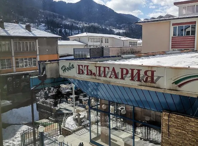 Guest Monarch * スモーリャン