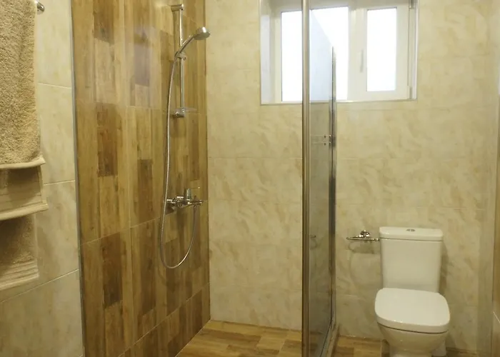 Guest Monarch スモーリャン